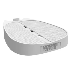 Monkee Tree - The Scalable Cat Climbing Ladder - 2 Step Kit Best