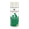 Natural Animal Solutions HerbaGuard Pest Control Powder for Dogs & Cats - 225ml Hot
