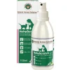 Natural Animal Solutions Itchy Scratch Skin Treatment for Cats & Dogs - 100ml Outlet