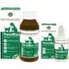 Natural Animal Solutions TravelEze for Cats & Dogs 100ml Online