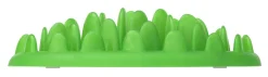 Northmate Green Interactive Slow Food Dog Bowl Sale