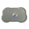 Omega Paw Hungry Dog Pet Food Mat Sale