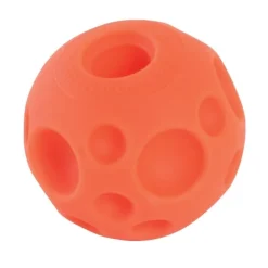 Omega Paw Tricky Treat Ball Treat & Food Dispensing Dog Toy Discount