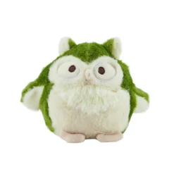 Outward Hound Durable Plush Dog Toy - Howling Hoots Online