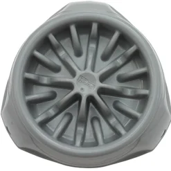 Outward Hound 3-in-1 Up Height Adjustable Dog Bowl Hot