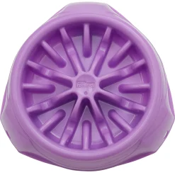 Outward Hound 3-in-1 Up Height Adjustable Dog Bowl Hot