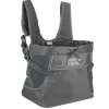 Outward Hound Puppak Front Dog Carrier Bag Hot