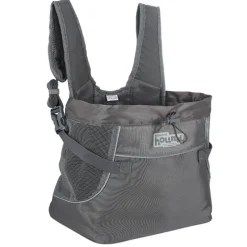 Outward Hound Puppak Front Dog Carrier Bag Hot
