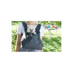 Outward Hound Puppak Front Dog Carrier Bag Hot