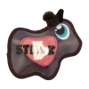 Outward Hound Squeak-Seez Cow Squeaker Dog Toy Outlet