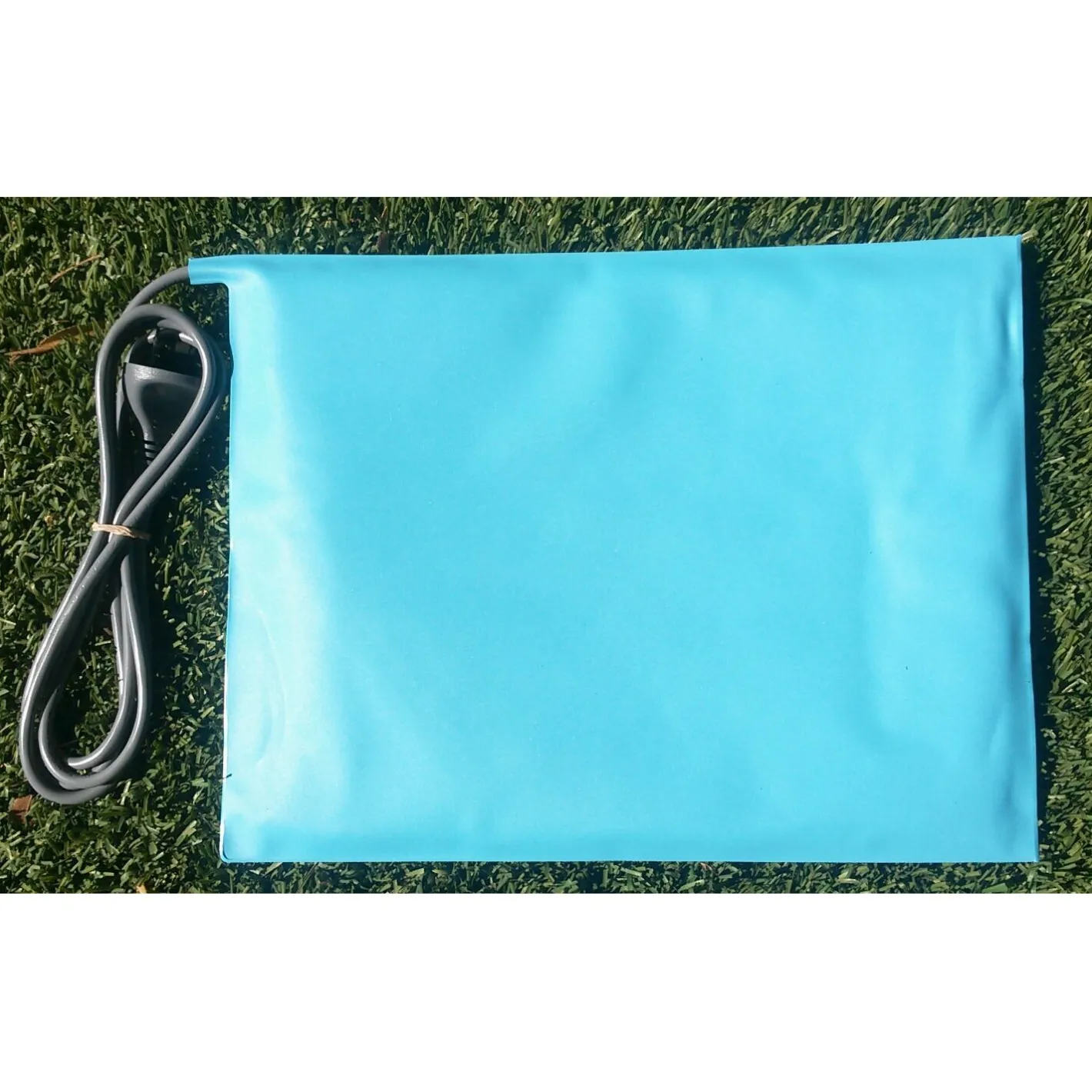 Passwell Cosy Heat Mat Low Voltage Heat Pad for Pets - 26cm x 36cm Sale