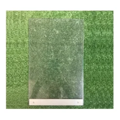 Patiolink Replacement Soft Flap with Metal Strip Online