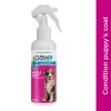 PAW by Blackmores PAW Puppy Conditioning Spray Leave-in Detangler 200ml Online