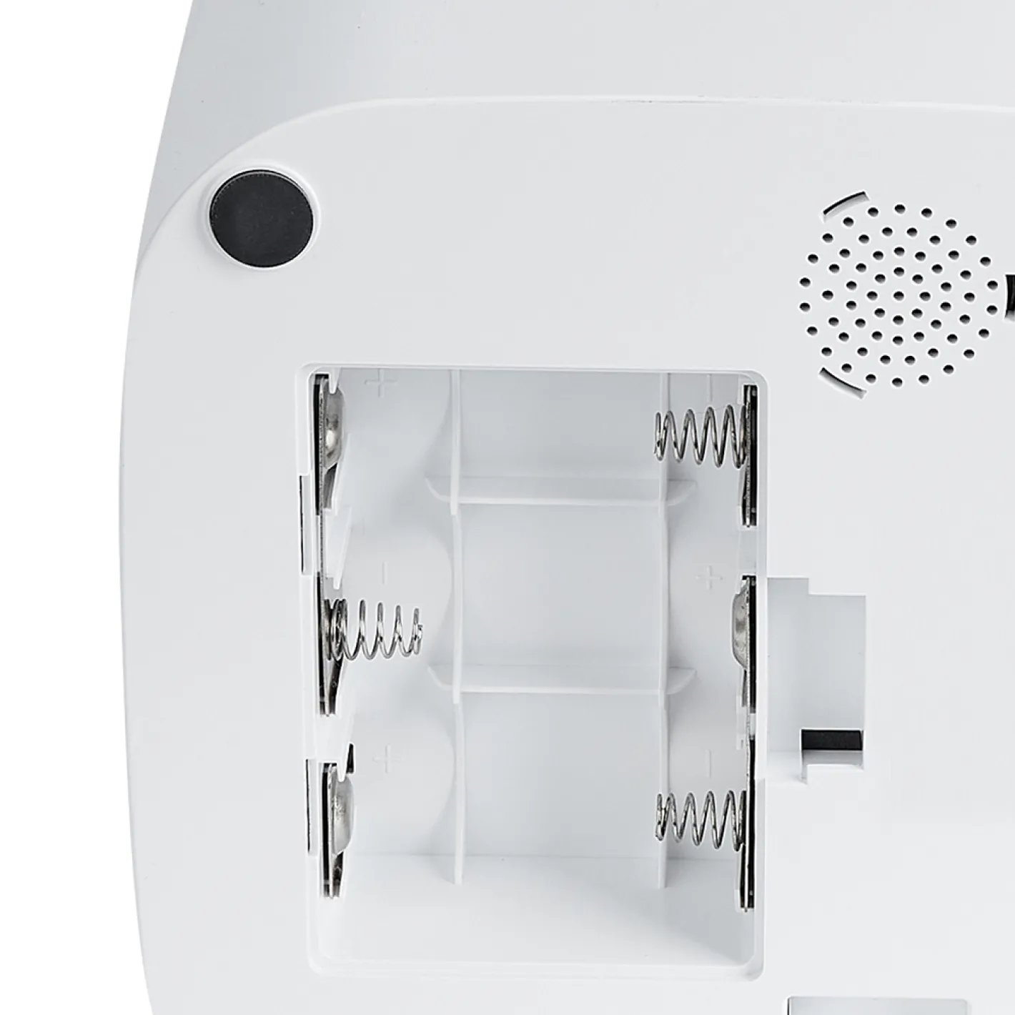 iDS Pawz Auto Feeder Pet Automatic Camera Cat Dog Smart Hi-Def Wi-Fi App Food Dispenser Discount