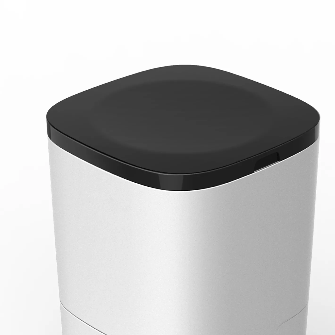 iDS Pawz Auto Feeder Pet Automatic Camera Cat Dog Smart Hi-Def Wi-Fi App Food Dispenser Discount