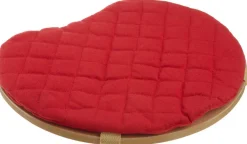 SmartCat Perch Seat for Ultimate Smart Cat Scratch Sisal Post Fashion