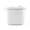 Petkit Smart Vacube Vacuum-Sealed Pet Food Storage Container 10.4L Best