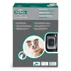 PetSafe Anti-Bark Dog Collar - Citronella Spray Collar Kit - One Size for All Dogs over 3.6kg Fashion