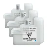 PetSafe Citronella & Unscented Cartridge Refill for the NEW Anti-Bark Collar - Pack of 3 Outlet