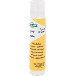 PetSafe Citronella Spray Refill for the Anti-Bark Collar Discount