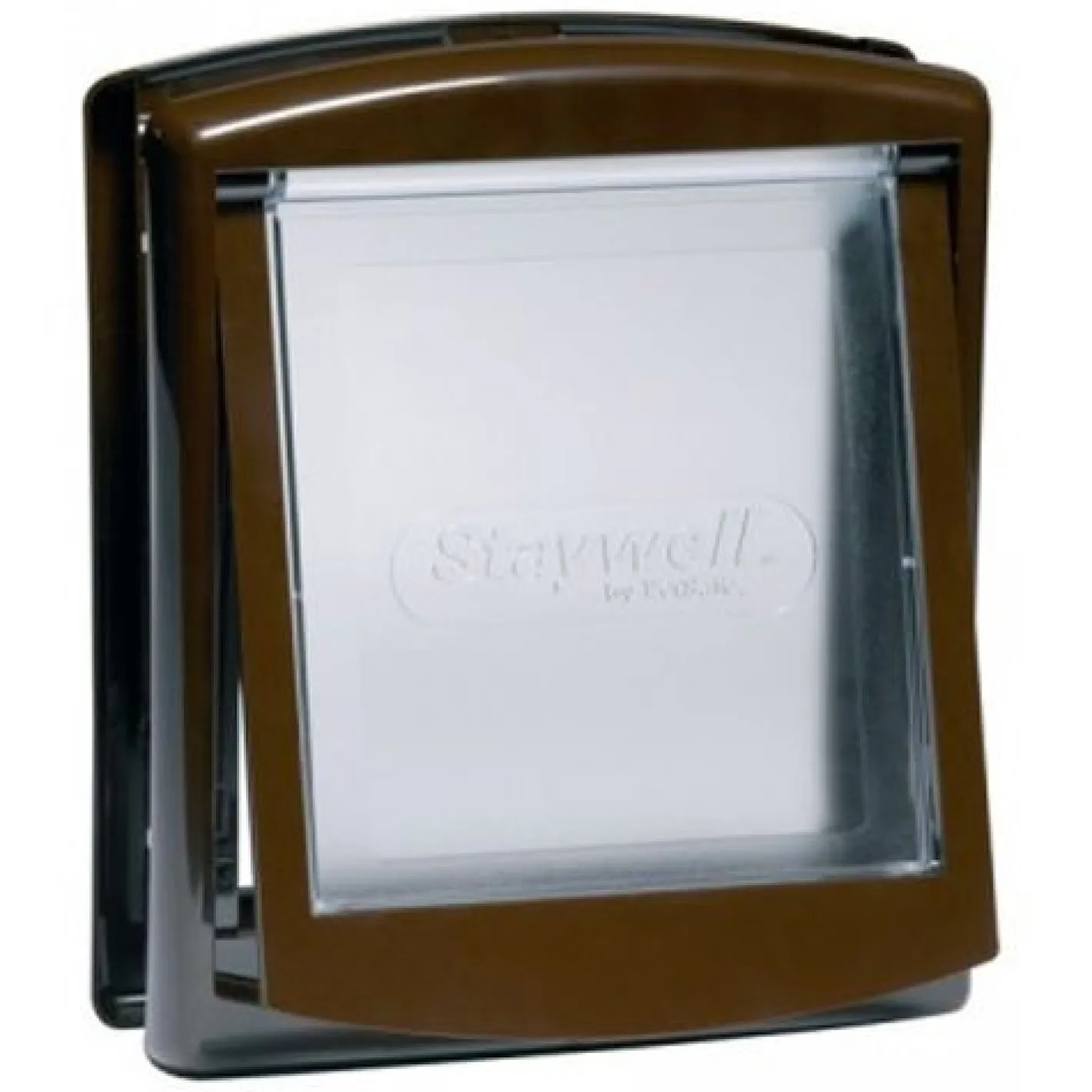 PetSafe Staywell Original 700-Series Pet Door Discount