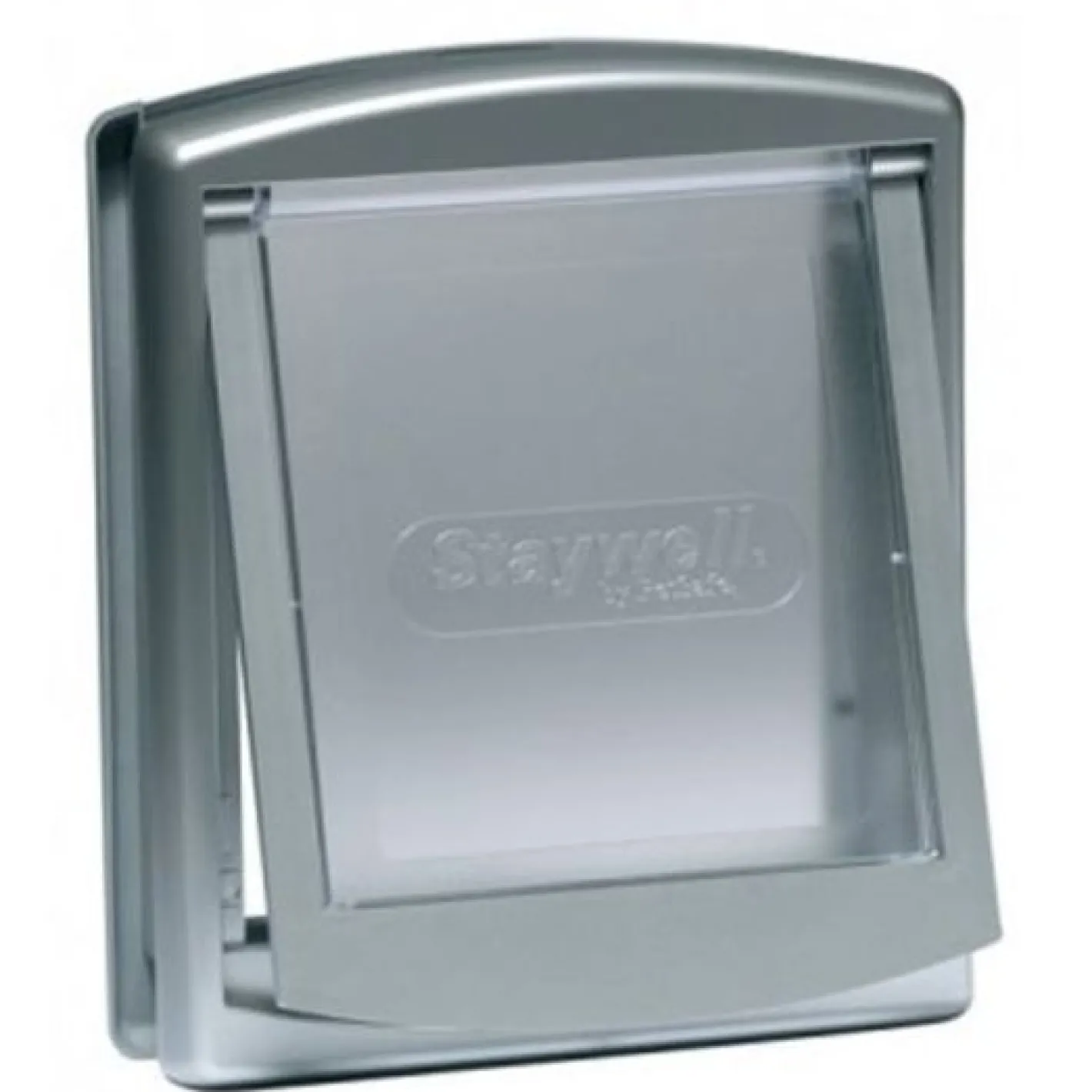 PetSafe Staywell Original 700-Series Pet Door Discount