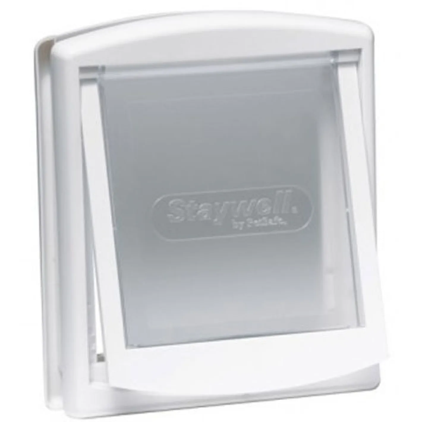 PetSafe Staywell Original 700-Series Pet Door Discount