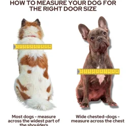 PetSafe Staywell Original 700-Series Pet Door Discount