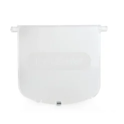 PetSafe Staywell Replacement Flap for 300/400/500 Series Pet Doors Outlet