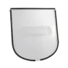 PetSafe Staywell Replacement Flap for 200 Series Pet Door Sale