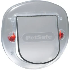 PetSafe Staywell Replacement Flap for 200 Series Pet Door Sale
