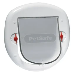 PetSafe Staywell Replacement Flap for 200 Series Pet Door Sale