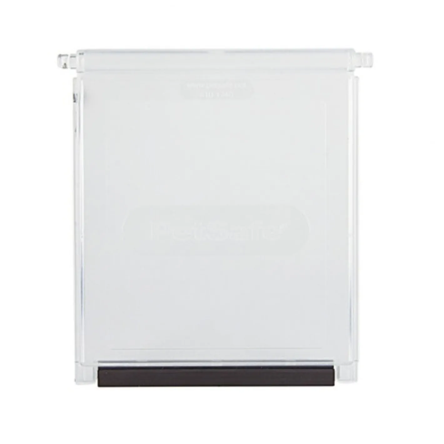 PetSafe Staywell Replacement Flap for 700 Series Pet Door Discount