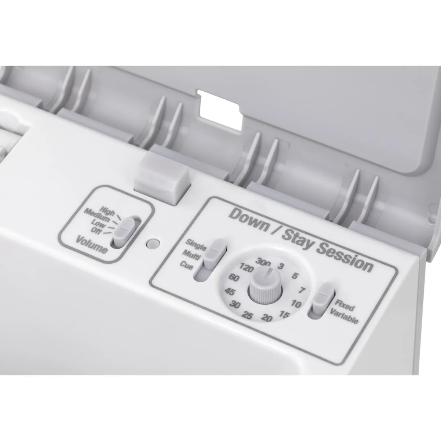 PetSafe Teach and Treat Remote Reward Dog Trainer Treat Dispenser Online