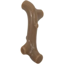 Petstages Liver Branch Flavoured Chew Stick for Dogs Hot