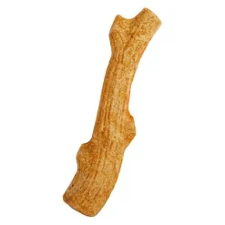 Petstages Super Dogwood Dog Chew Stick - Small Sale