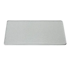 Pidan Anti-Tracking Silicone Cat Litter Mat Online