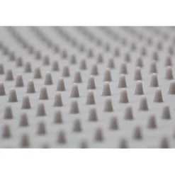 Pidan Anti-Tracking Silicone Cat Litter Mat Online