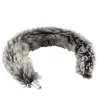 Pidan Cat Teaser Add-on Accessories Furry Teaser (A5) Discount