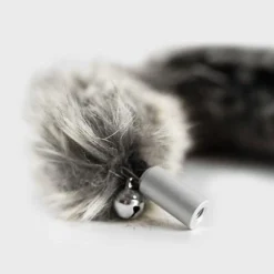 Pidan Cat Teaser Add-on Accessories Furry Teaser (A5) Discount