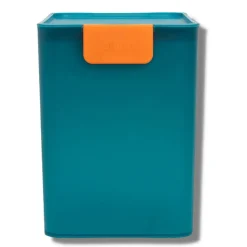 Pidan Fresh Pet Food Storage Container with Bonus Scoop - Fits 5kg Dry Food Clearance