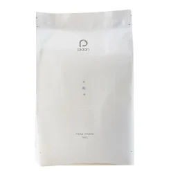 Pidan Premium Bentonite Fast Clumping Dust Free Cat Litter 6kg Online