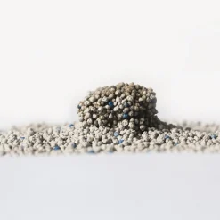 Pidan Premium Bentonite Fast Clumping Dust Free Cat Litter 6kg Online