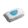 Pidan Unscented Non-Toxic Pet Wet Wipes - 80 wipes Sale