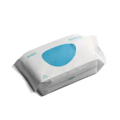 Pidan Unscented Non-Toxic Pet Wet Wipes - 80 wipes Sale