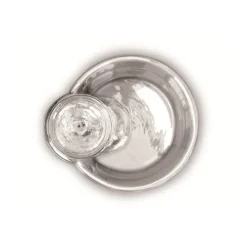 Pioneer Pet Pioneer Big Max Stainless Steel Pet Drinking Fountain 3.6 litres Outlet