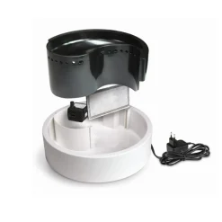 Pioneer Pet Pioneer Fung Shui Pet Drinking Fountain 1.7 Litres Best
