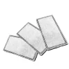 Pioneer Pet Filters for Plastic Pioneer Raindrop, Magnolia & Fung Shui Fountains #3003 - 3-pack Hot