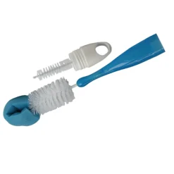 Pioneer Pet Fountain Cleaning Brush for Water Fountains Online