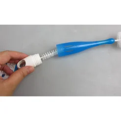 Pioneer Pet Fountain Cleaning Brush for Water Fountains Online